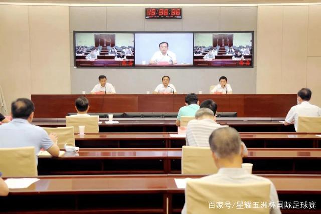 完美体育，WMsports，完美体育官方，完美体育平台，完美体育下载APP
